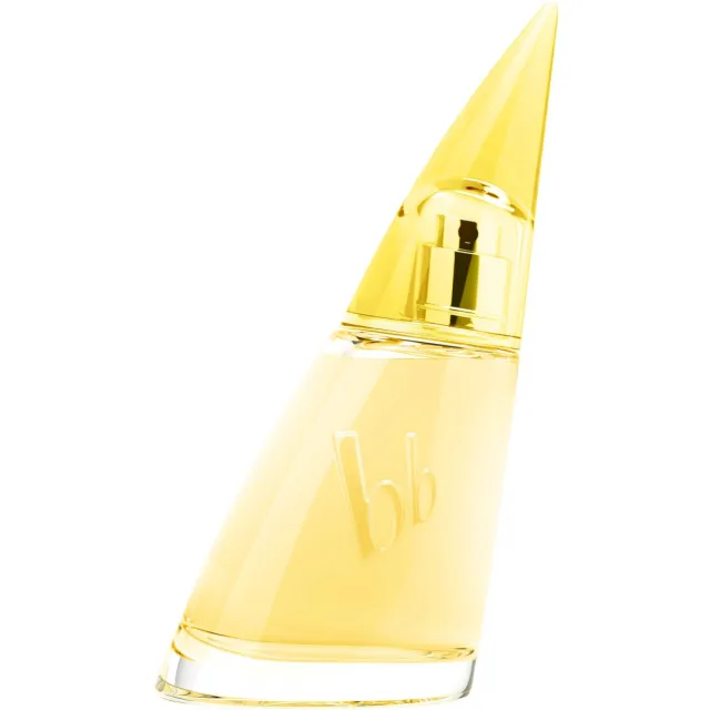 Bruno Banani Sunset Blossom eau de toilette - 50 ml