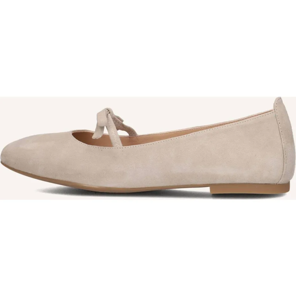 Unisa Ballerina's Betar Beige, foto 4