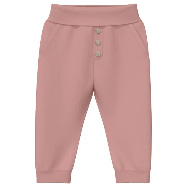 S.Oliver babybroek oudroze, foto 2