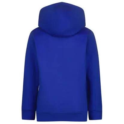 Vingino hoodie blauw, foto 3