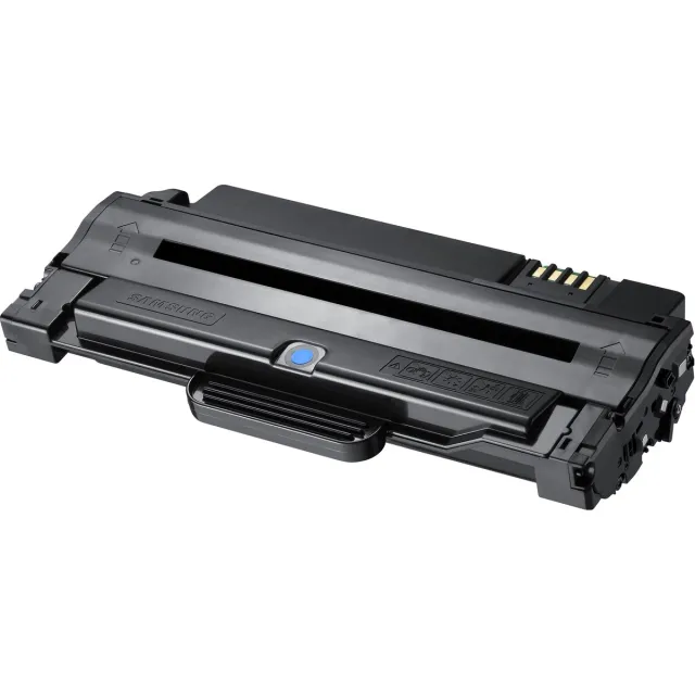 Samsung MLT-D1052S zwart