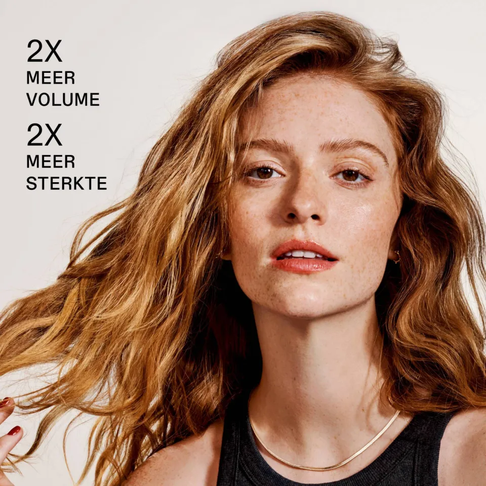 Olaplex No.4 Fine Bond Maintenance shampoo, foto 3