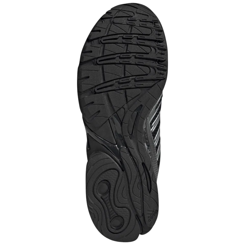 Adidas Originals Adistar Control mesh sneakers - grijs/zwart, foto 6
