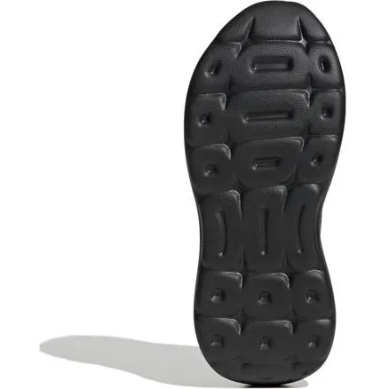 Adidas Sportswear Tensaur Run 3.0 sneakers zwart, foto 4