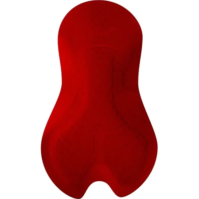 Castelli Entrata Bibtight fietsbroek zwart, foto 2