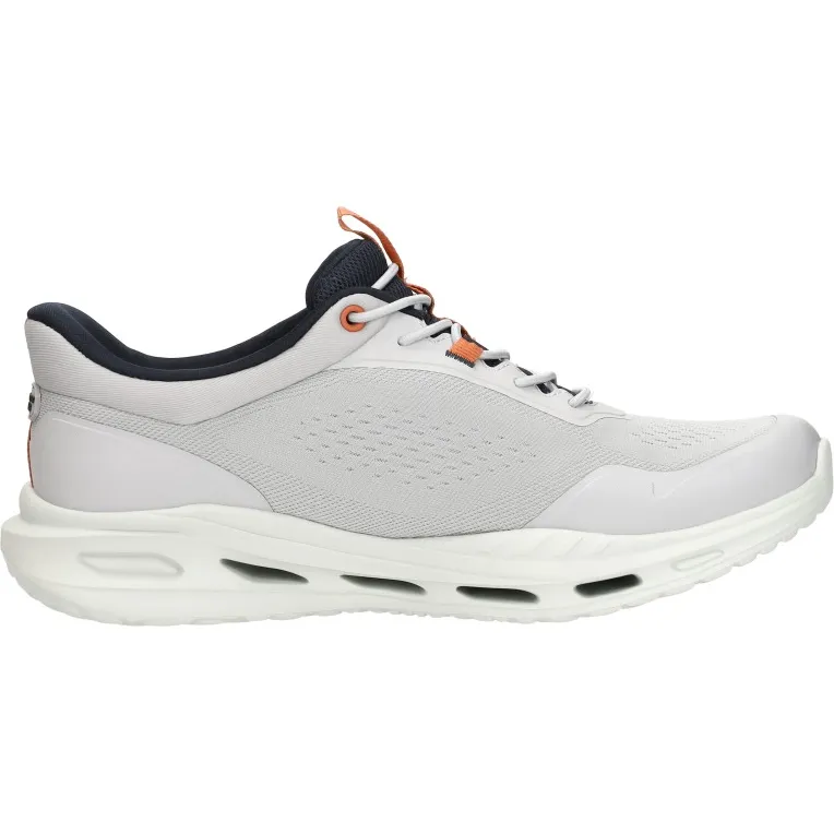 Skechers Slip-Ins Arch Fit Orvan Hunter lichtgrijs