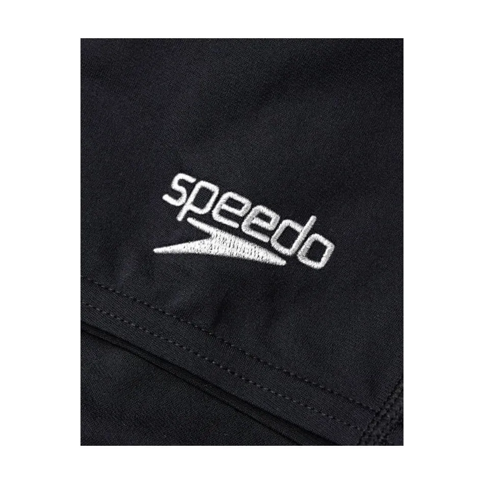 Speedo Endurance+ jammer - zwart, foto 3