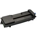 Toner kyocera tk-7300k zwart