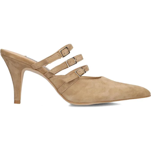 Stefano Lauran Hakken 11121 Beige