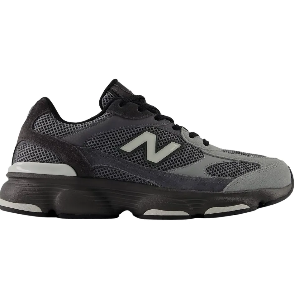 New Balance 603 sneakers zwart
