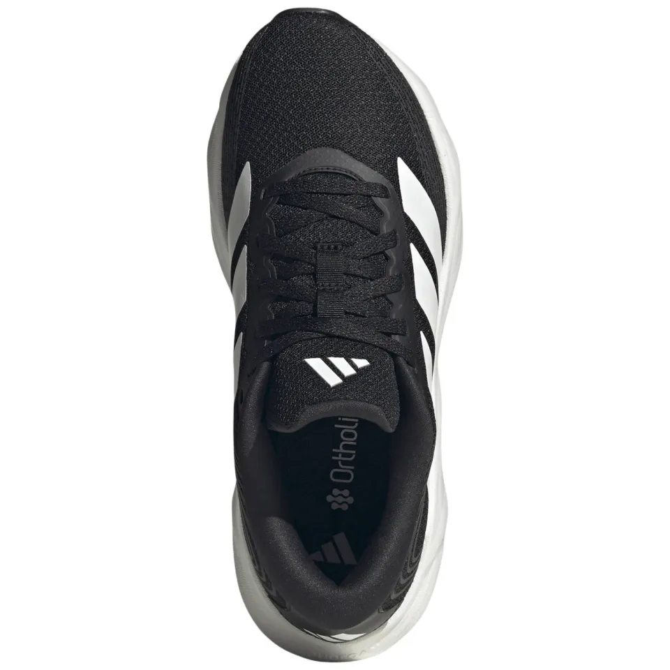 Adidas Galaxy 8 hardloopschoenen zwart, foto 6