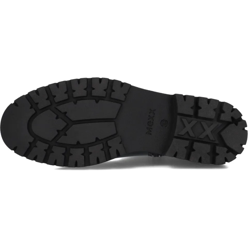 Mexx Boots Volos Ii Keto Zwart, foto 6