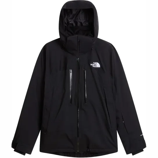 The North Face Chakal Jacket - Ski-jas, zwart, foto 2