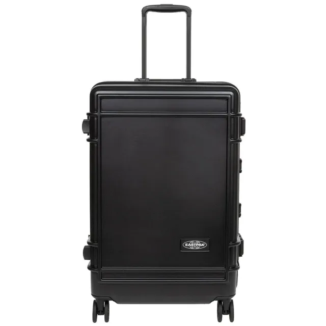 Eastpak Resist'R koffer zwart