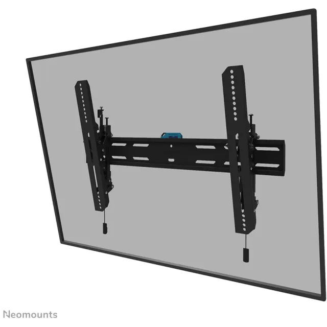 Neomounts by Newstar Neomounts WL35S-850BL16 TV beugel Zwart, foto 2