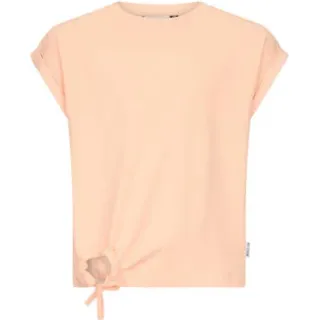 Retour Jeans T-shirt zachtoranje, foto 2