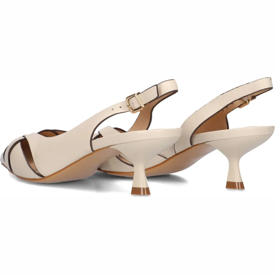 Stefano Lauran Hakken St2639 Beige, foto 4