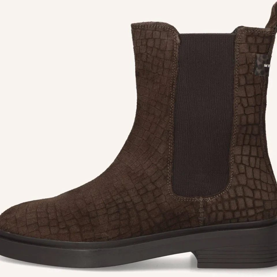 Maruti Boots Fallon Bruin, foto 4