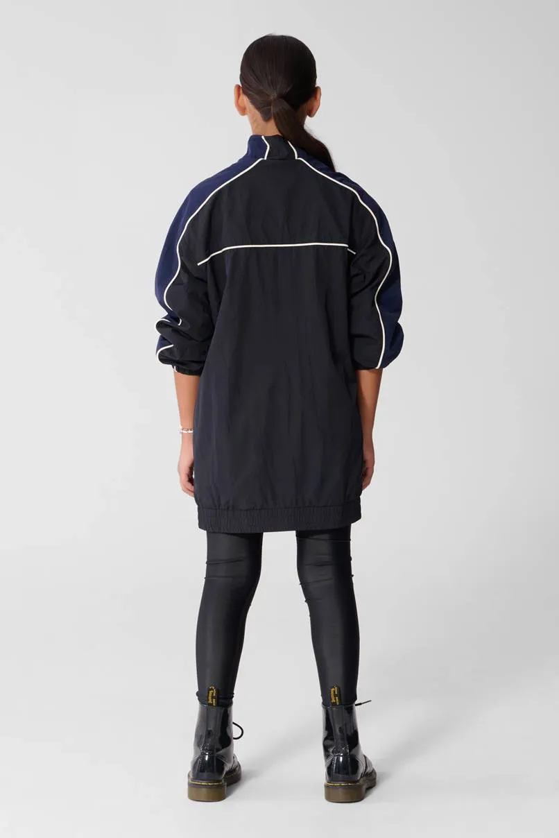 Shoeby legging zwart, foto 4