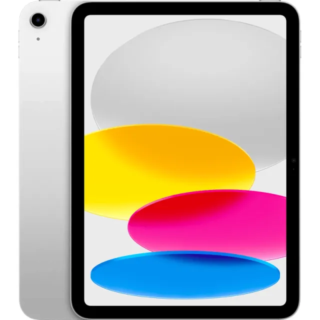 Apple iPad 11" 256GB Wifi