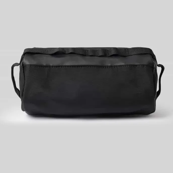 The North Face Base Camp Travel Canister toilettas 3,5 l zwart, foto 3