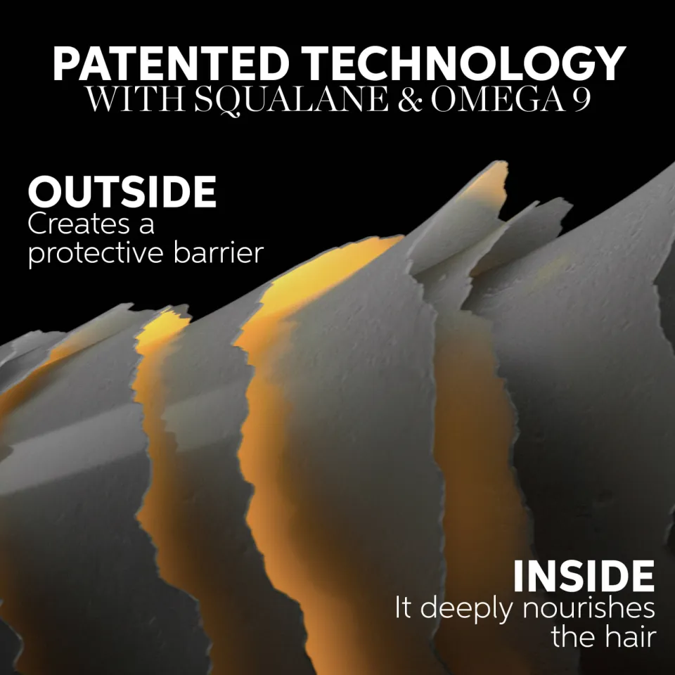 Wella Ultimate Smooth shampoo, foto 7