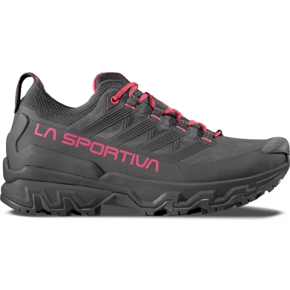 la sportiva Women's Ultra Raptor 3 GTX - Multisportschoenen, grijs