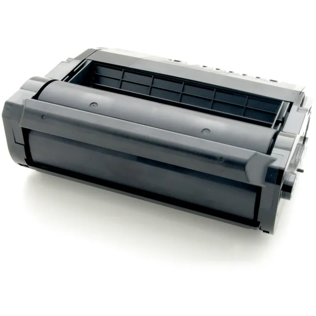 Ricoh 406685 Toner Zwart