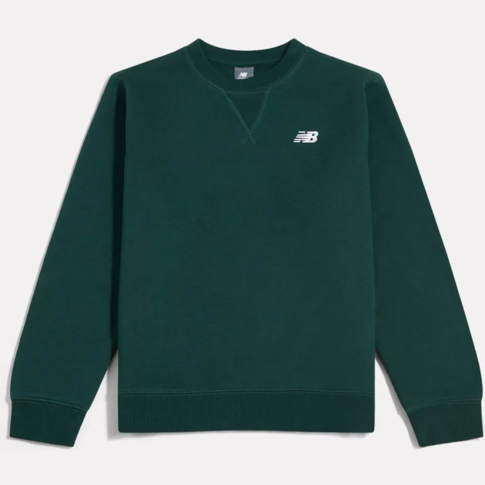 New Balance sweater, foto 2