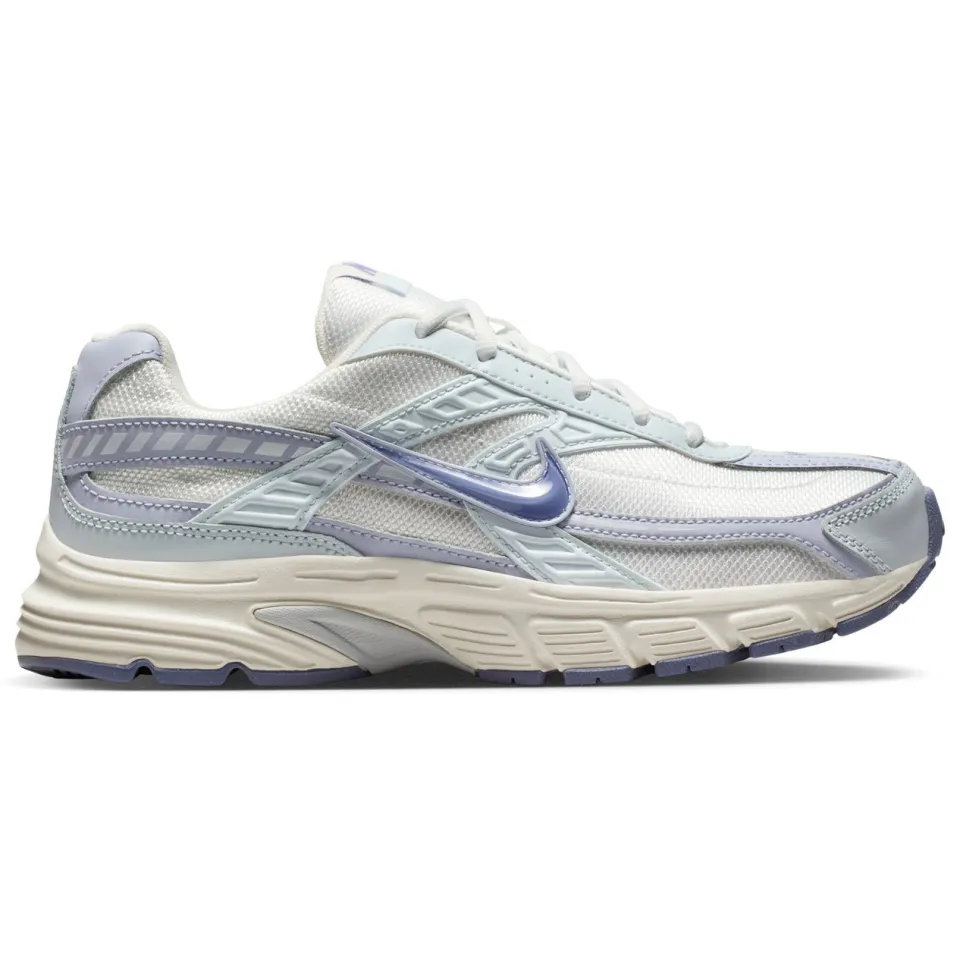 Nike Initiator Sneakers dames 36 Wit
