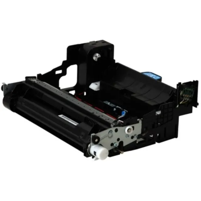 Kyocera DK-3130E Drum Zwart
