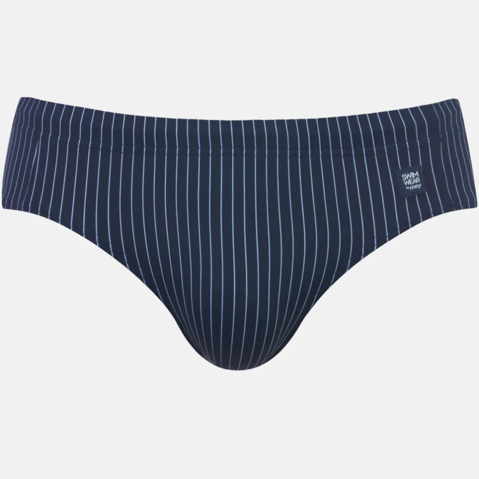 Mey zwembroek yacht blue, foto 3