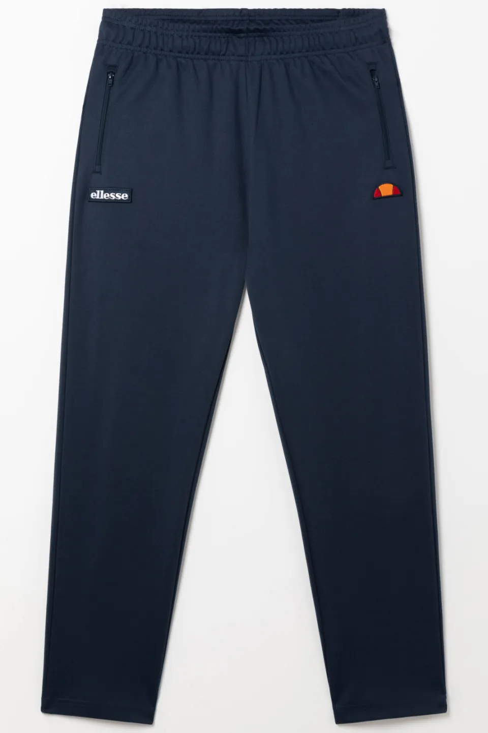 Ellesse regular fit joggingbroek - donkerblauw, foto 2