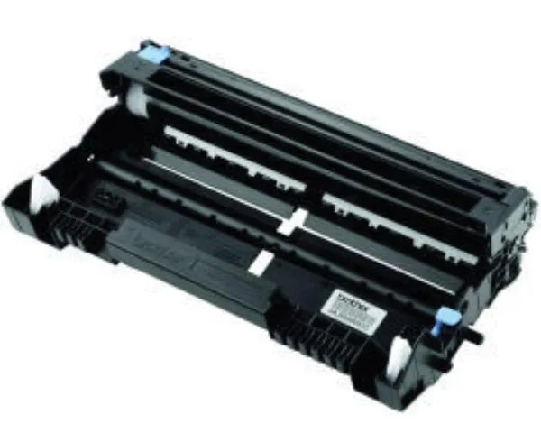Brother DR-3200 drumunit zwart, foto 3