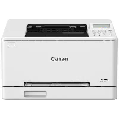 Canon I-SENSYS LBP647Cdw