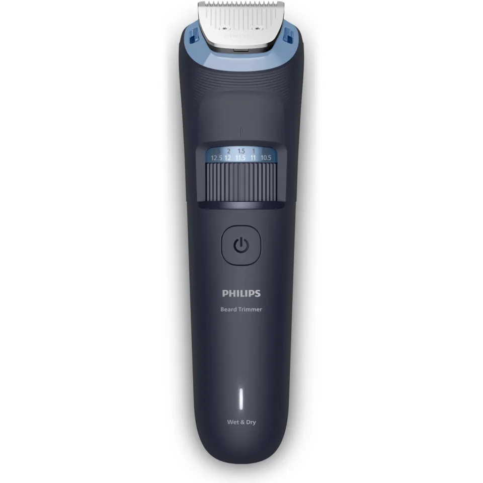 Philips Baardtrimmer Series 3000 - BT3620/15, foto 3
