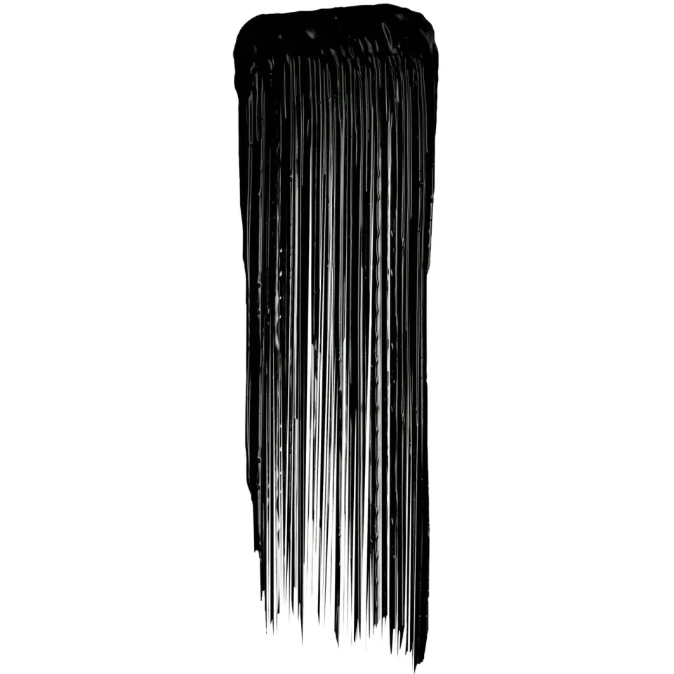 Maybelline New York Lash Sensational Sky High mascara Cosmic Black, foto 5