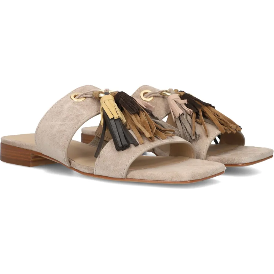Stefano Lauran Hakken St2650 Beige, foto 3