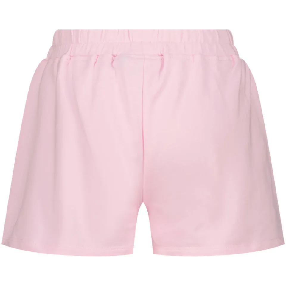 Vingino relaxed casual korte broek roze, foto 4
