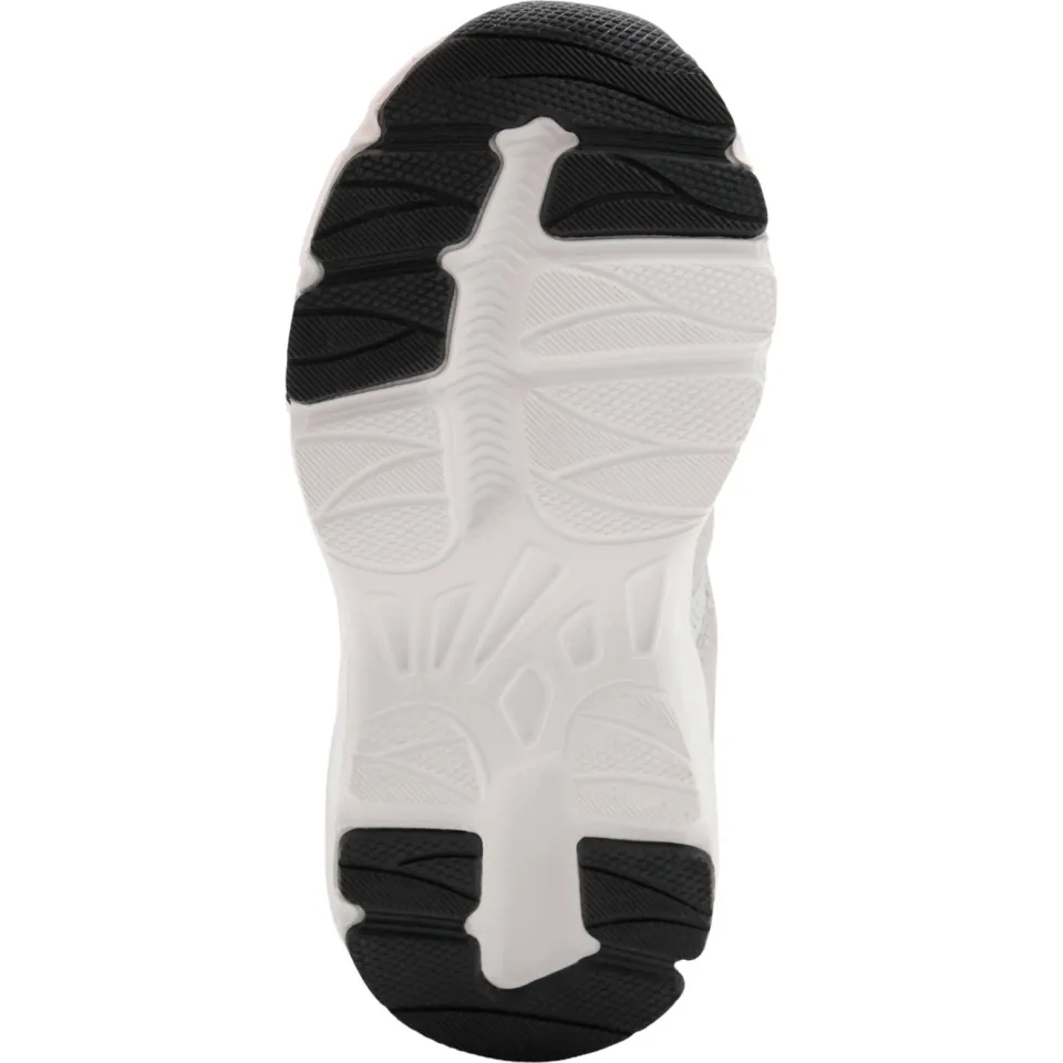 Mango Kids sneakers - grijs, foto 2