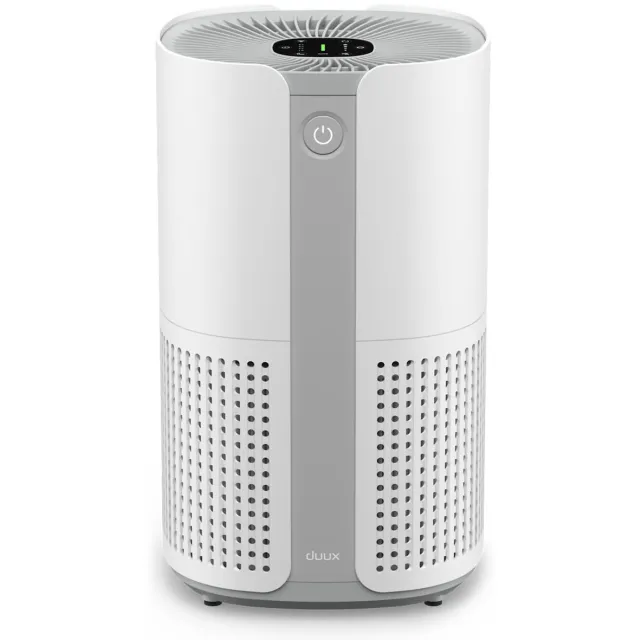 Duux Bright 2 Smart DXPU09 Luchtreiniger Wit