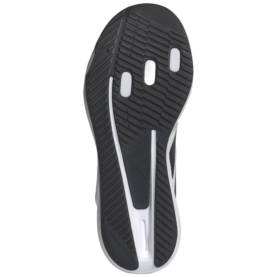 Adidas Duramo SL2 hardloopschoenen wit, foto 3