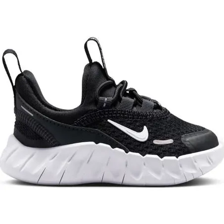 Nike Free Ride sneakers zwart antraciet Zwart/antraciet