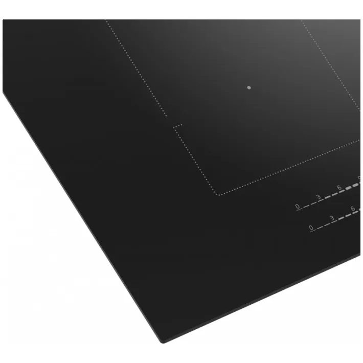 Beko HII74700UFT inductie kookplaat zwart, foto 4