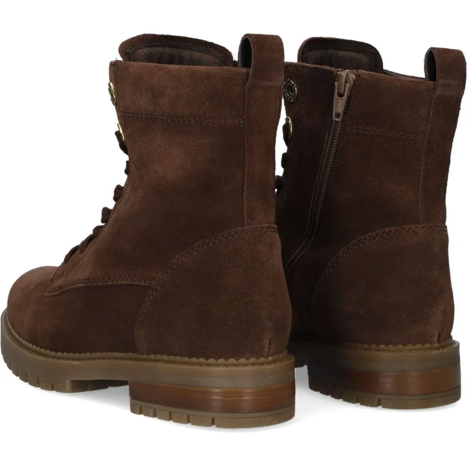 Gabor 8024.05 veterboots bruin, foto 3