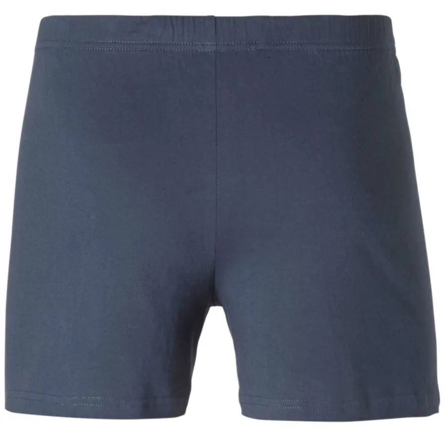 Ceceba +size boxershort (set van 2) blauw, foto 3