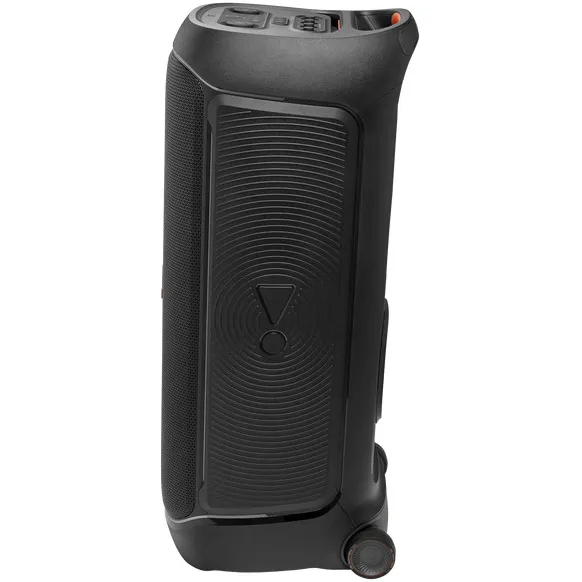 Jbl PartyBox 720 partyluidspreker zwart