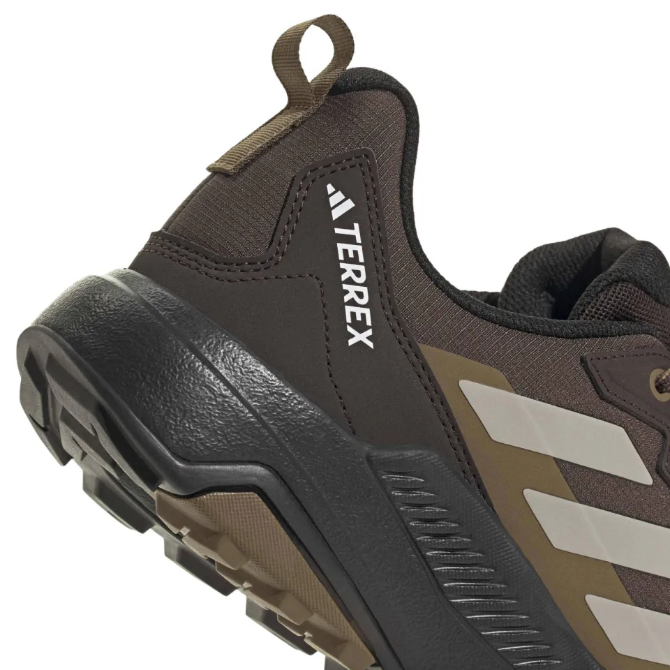 Adidas Terrex Anylander R.RDY wandelschoenen - bruin/lichtbruin, foto 7