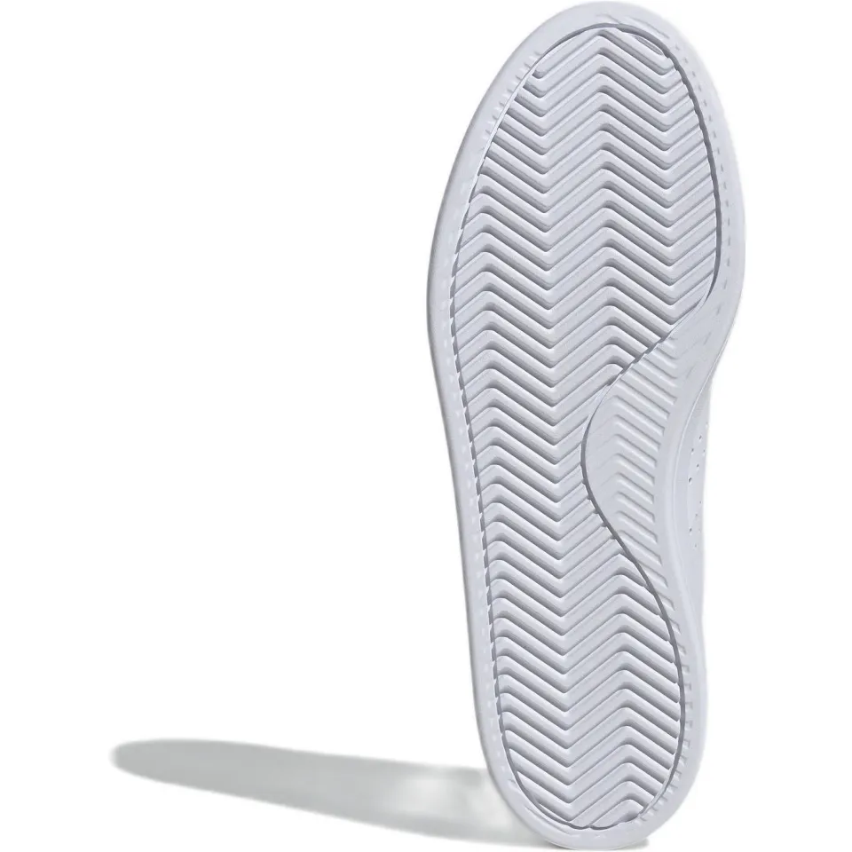 Adidas Sportswear Advantage 2.0 sneakers wit/zwart, foto 8