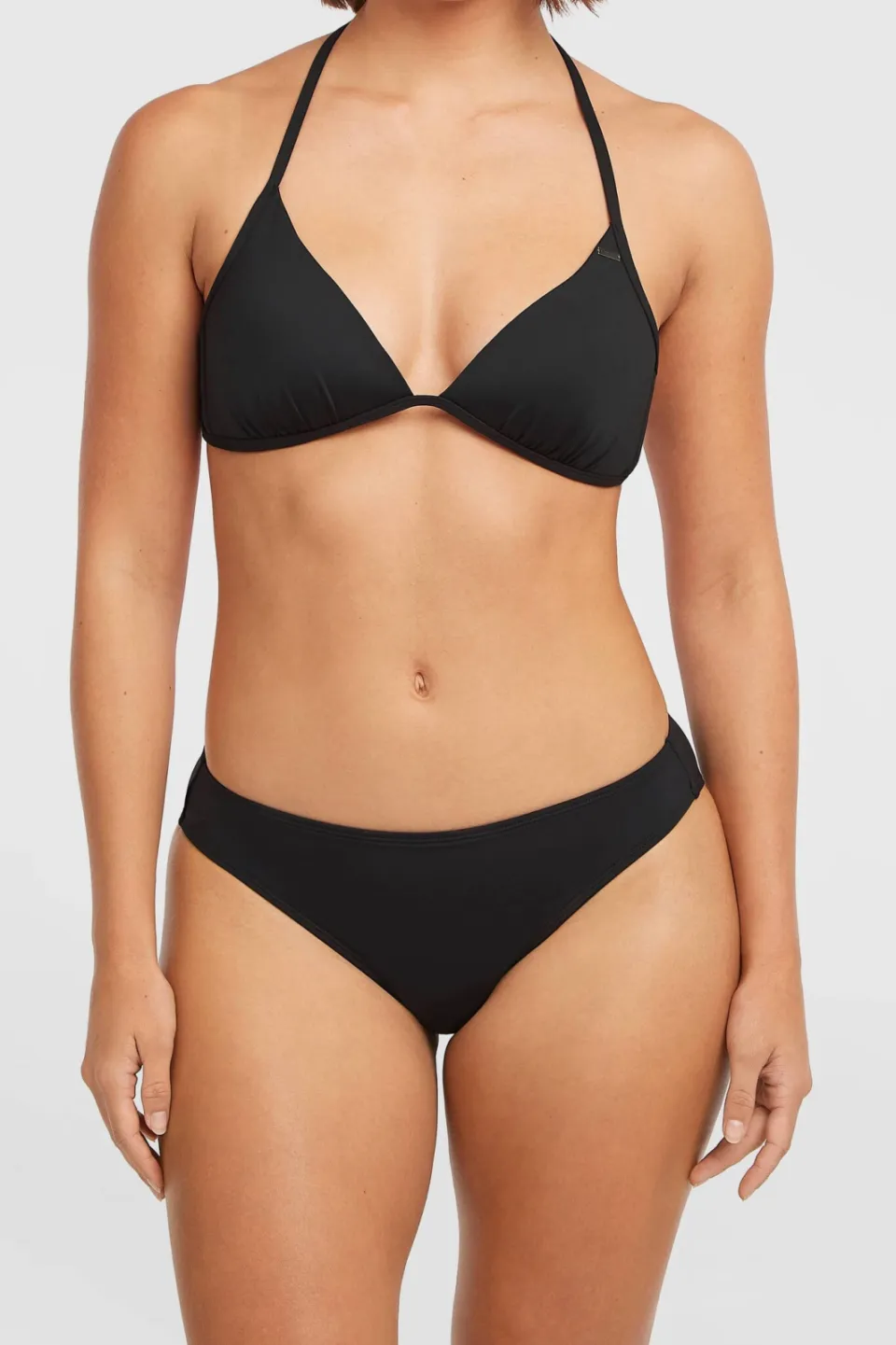 O'Neill bikinibroekje Rita zwart, foto 4